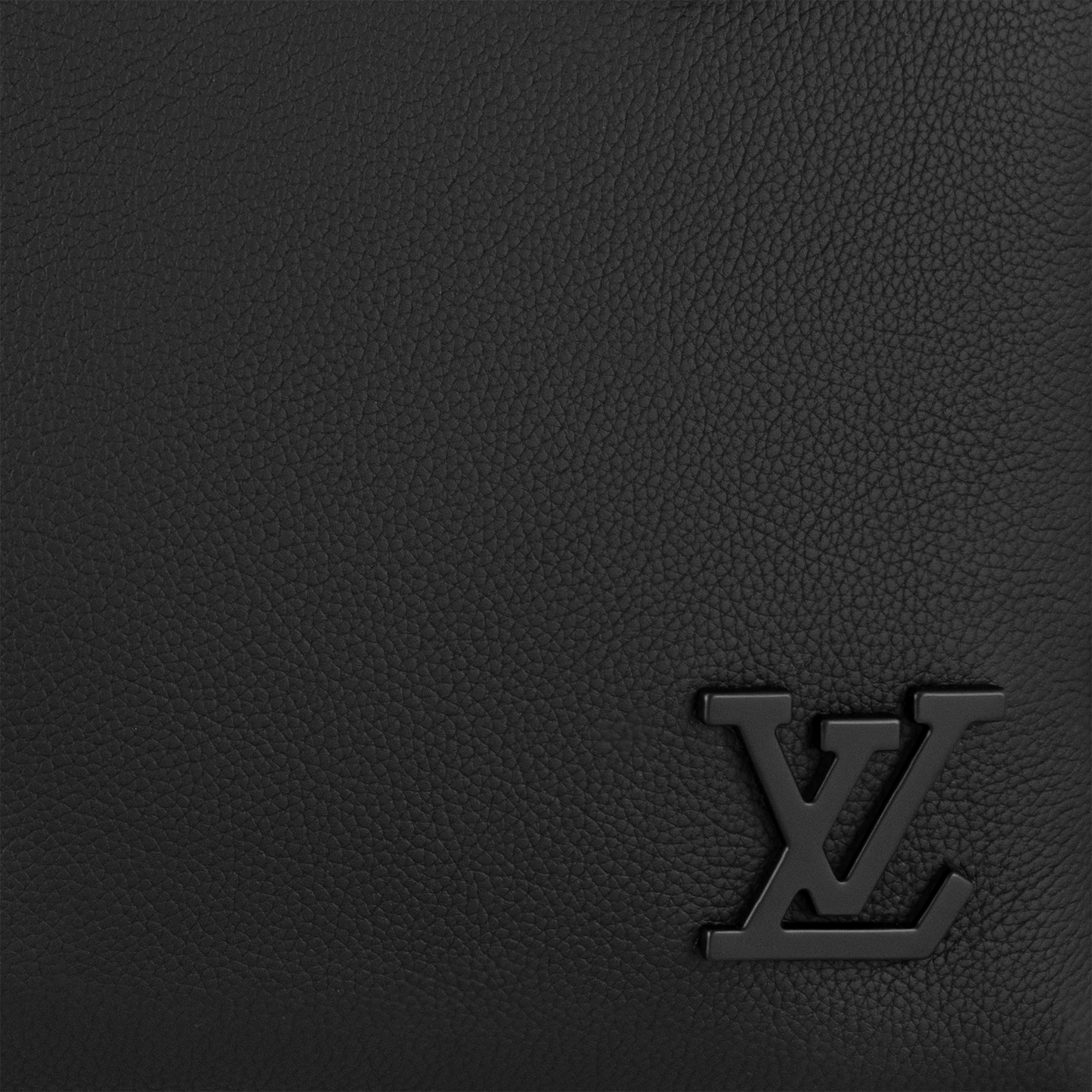 キーポル・バンドリエール 50 LV アエログラム｜ルイ・ヴィトン 公式